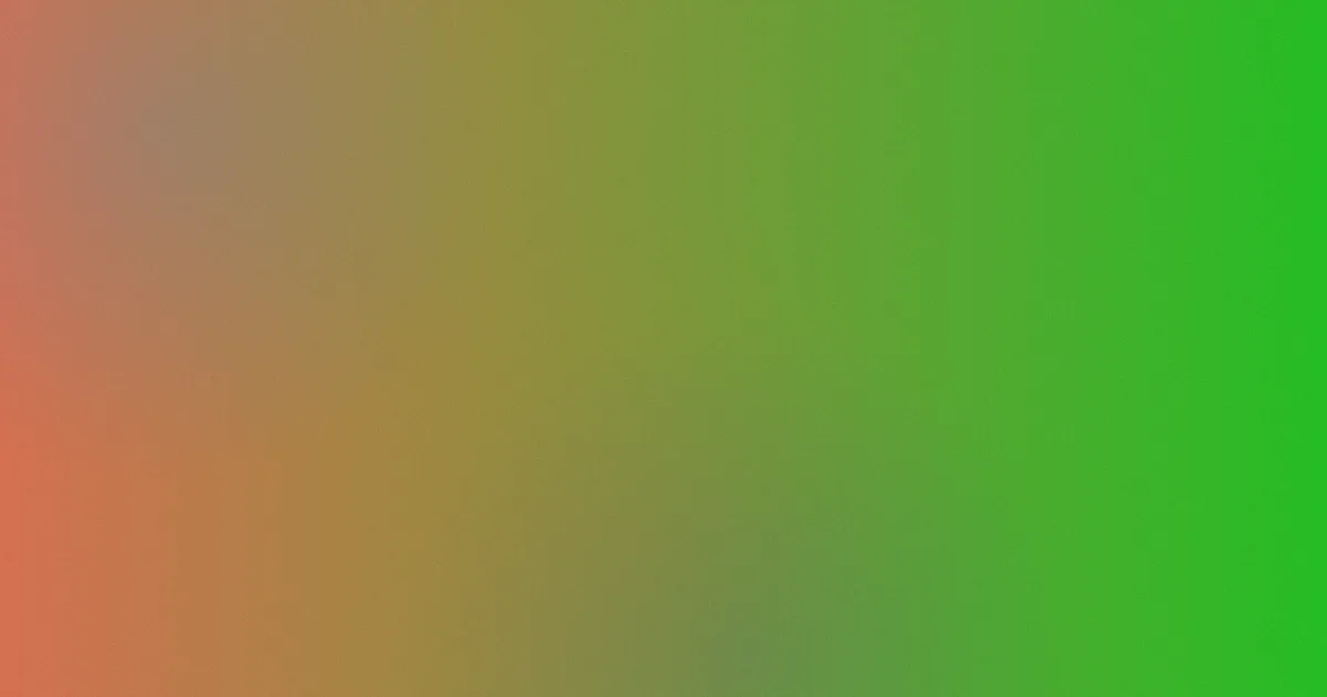 91老司机视频对比复盘