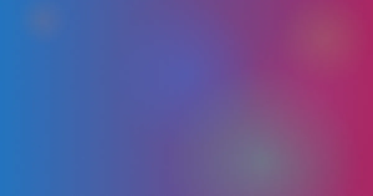 男女嘿咻视频避坑：四类风险逐项看