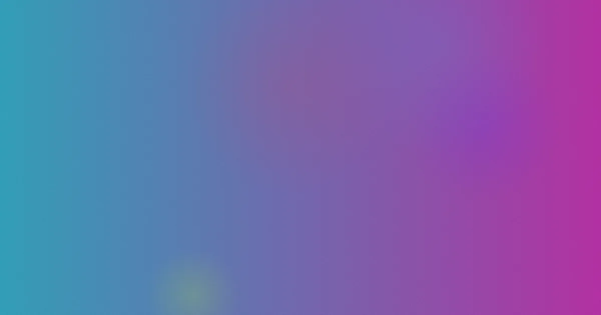 张雅欣推荐：新手这样查