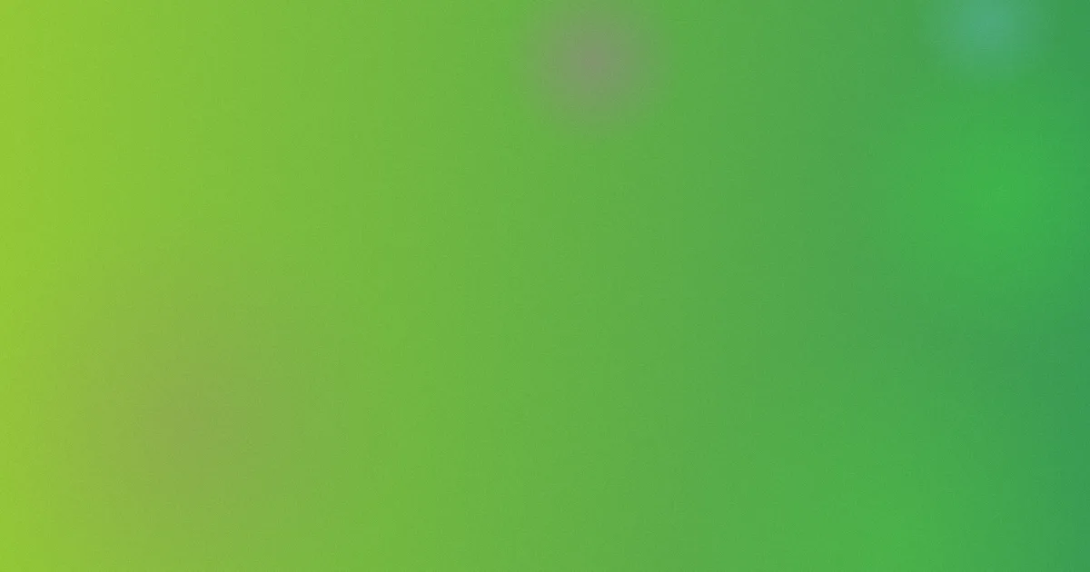 汉兰达试驾测评：六个常见误区答疑